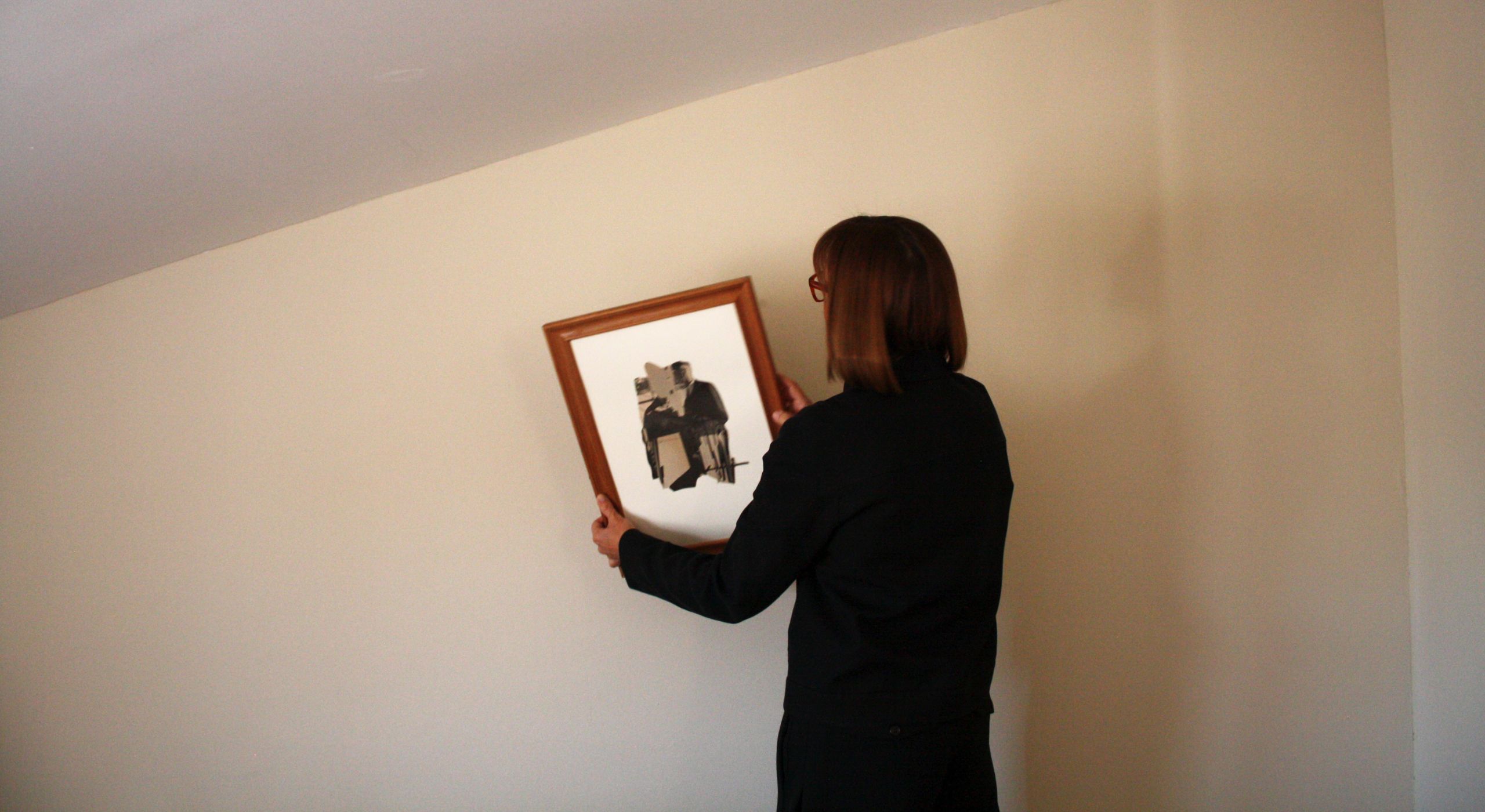 Diseño sin título-2